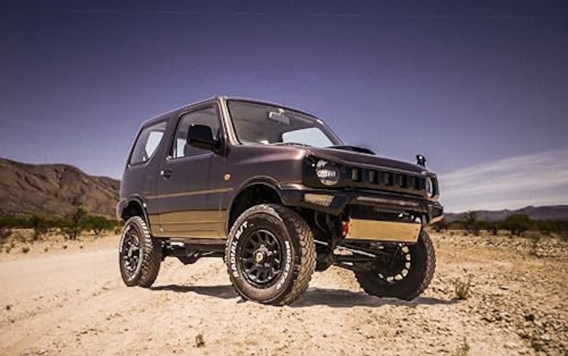 RADIAL M/T ホワイトレター 7