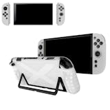 Switch2用保護カバーのおすすめ人気ランキング【2026年6月】 5