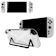 YANMONGI Nintendo Switch2用 ケース 1