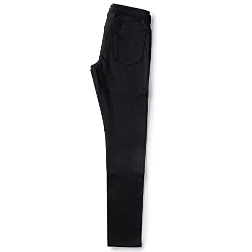 PETIT STANDARD NOIR 3