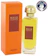 HERMES PARFUMS ルージュ エルメス 1