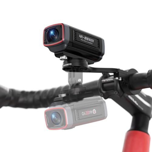自転車用ドライブレコーダーのおすすめ人気ランキング【2026年5月