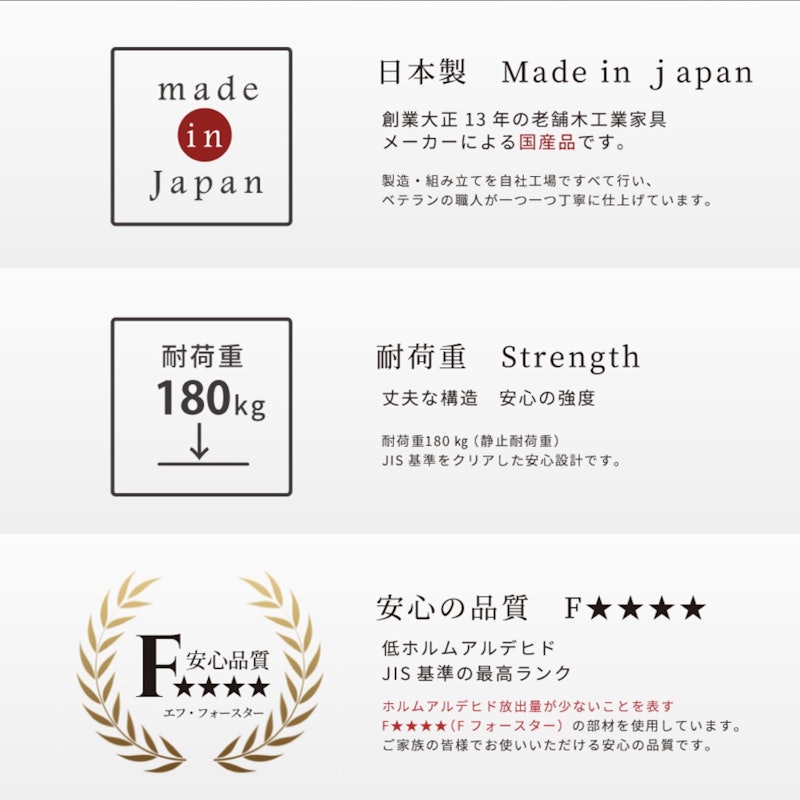 ブリーゼ 14