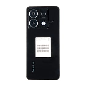 Redmi Note 13 Pro 5Gを徹底レビュー!実際に使ってわかったメリット・デメリットは? 3