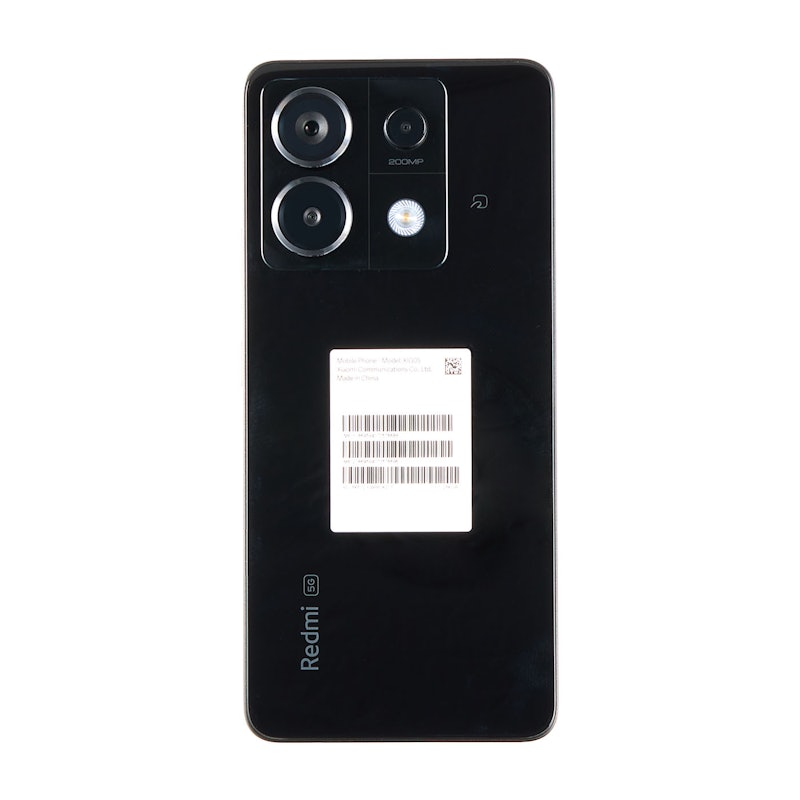 Redmi Note 13 Pro 5G 3