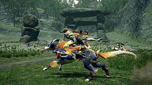 ライズ 2