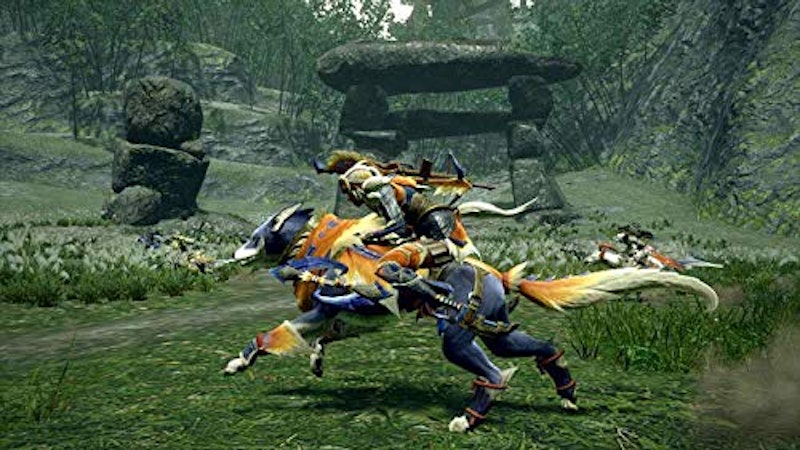 ライズ 2