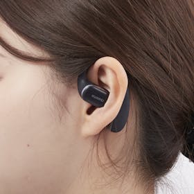 HUAWEI FreeArcを検証レビュー!オープンイヤーイヤホンの選び方も紹介 HUAWEI FreeArcを検証レビュー!オープンイヤーイヤホンの選び方も紹介