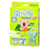 22年 赤ちゃん用虫除けのおすすめ人気ランキング10選 Mybest 22年 赤ちゃん用虫除けのおすすめ人気ランキング10選 Mybest