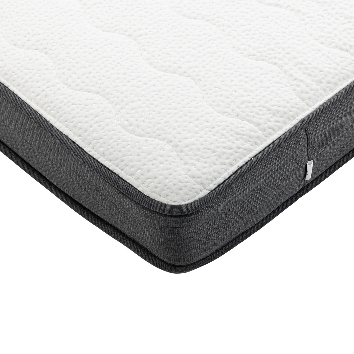 Morght Nellマットレス シングルを検証レビュー！ポケットコイル