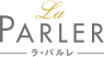 La PARLER（ラ・パルレ） セルライトエステ 1