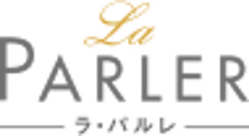 La PARLER(ラ・パルレ) セルライトエステ 1