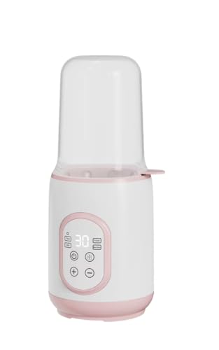 哺乳瓶消毒・除菌グッズのおすすめ人気ランキング【レンジ・薬液タイプも｜2026年5月】 3