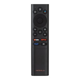 Anker NEBULA Cosmos 4K SE D2342511を検証レビュー!プロジェクターの選び方も紹介 4