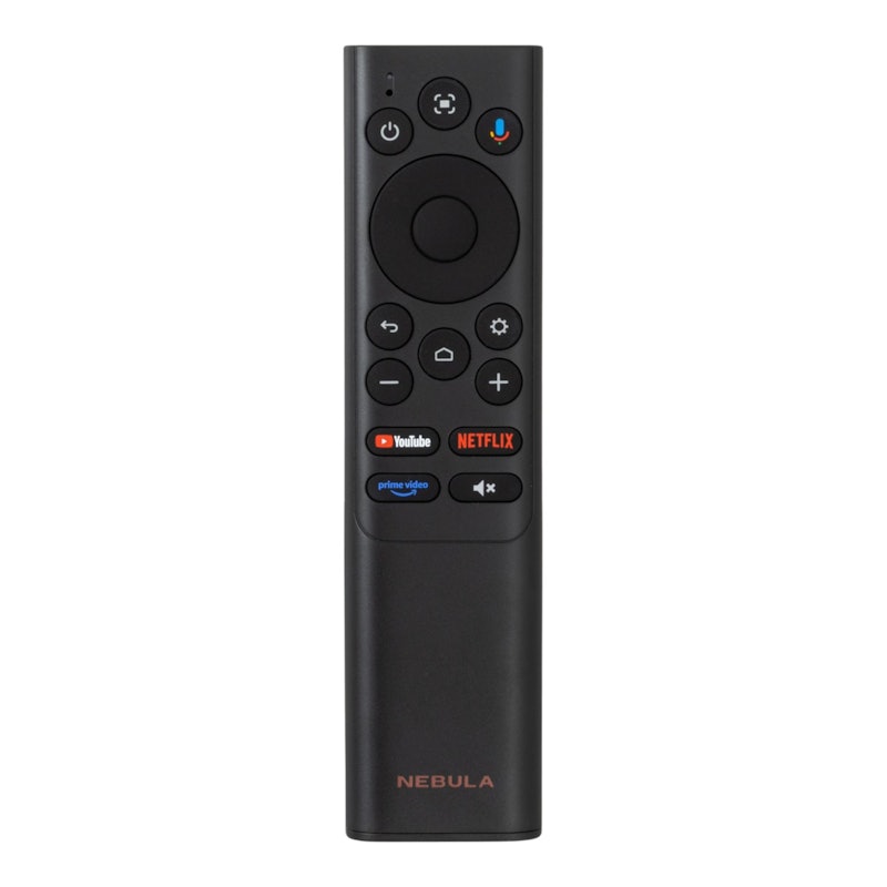 Cosmos 4K SE 4