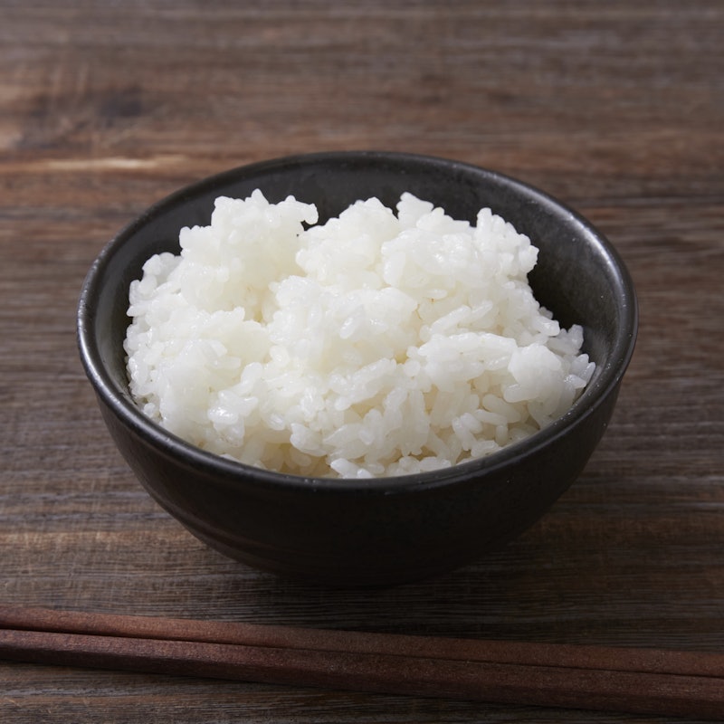 圧力IHジャー炊飯器 8