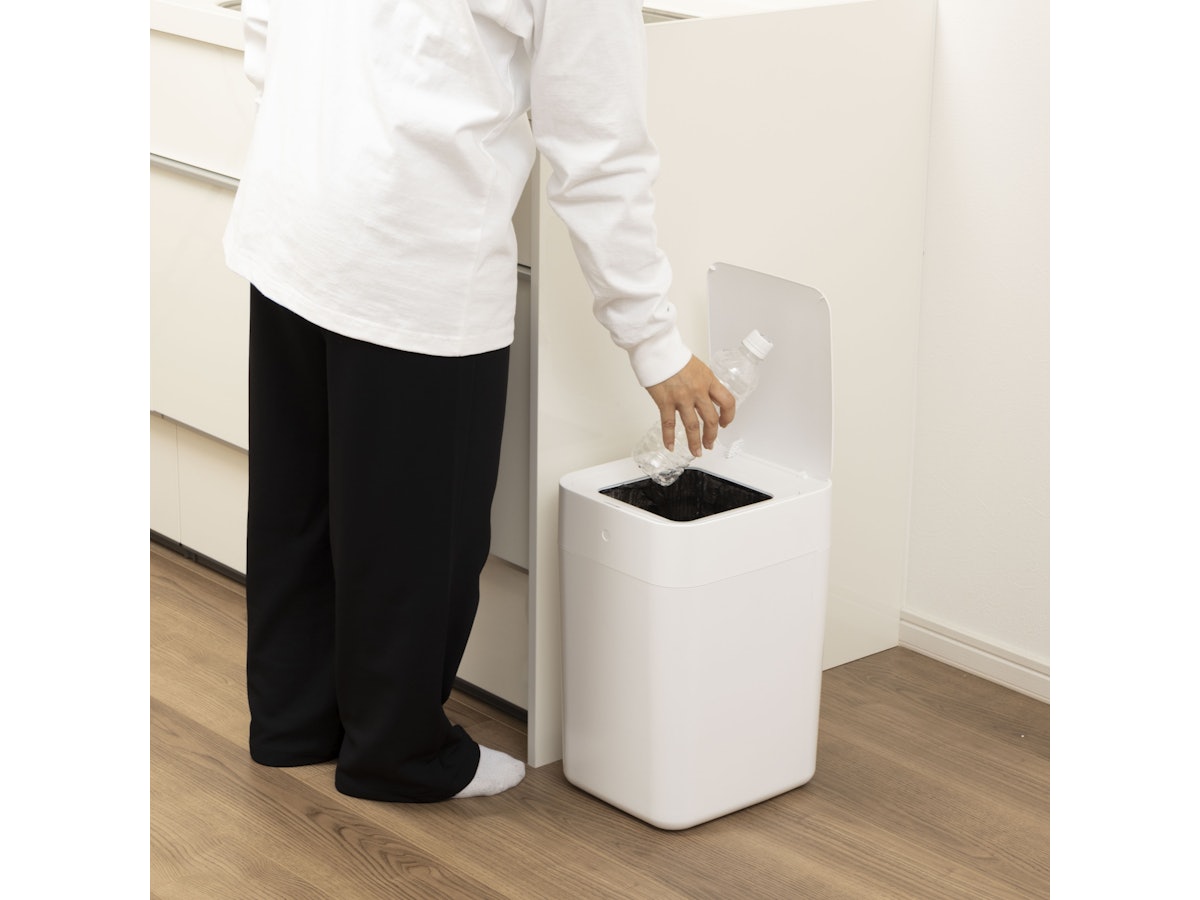 e0745d86f947c4fa1d5e0dcd6169b7 e0745d86f947c4fa1d5e0dcd6169b7