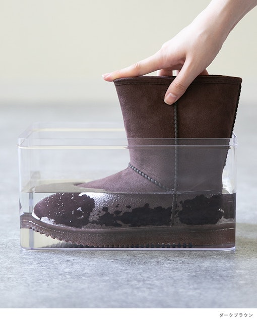 レディースムートンブーツのおすすめ人気ランキング10選 Mybest レディースムートンブーツのおすすめ人気ランキング10選 Mybest