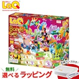 入園祝いのプレゼントのおすすめ人気ランキング【2026年6月】 3