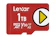 Lexar PLAY microSDXC UHS-I カード 1