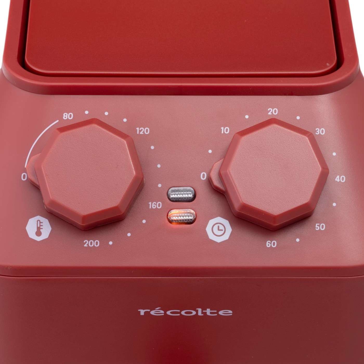 ウィナーズ recolte エアーオーブン RAO-1を検証レビュー！ノン