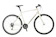 Bianchi C-SPORT1 1