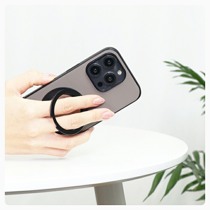 スマホケース 8