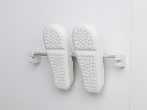 22年 バスシューズのおすすめ人気ランキング選 Mybest