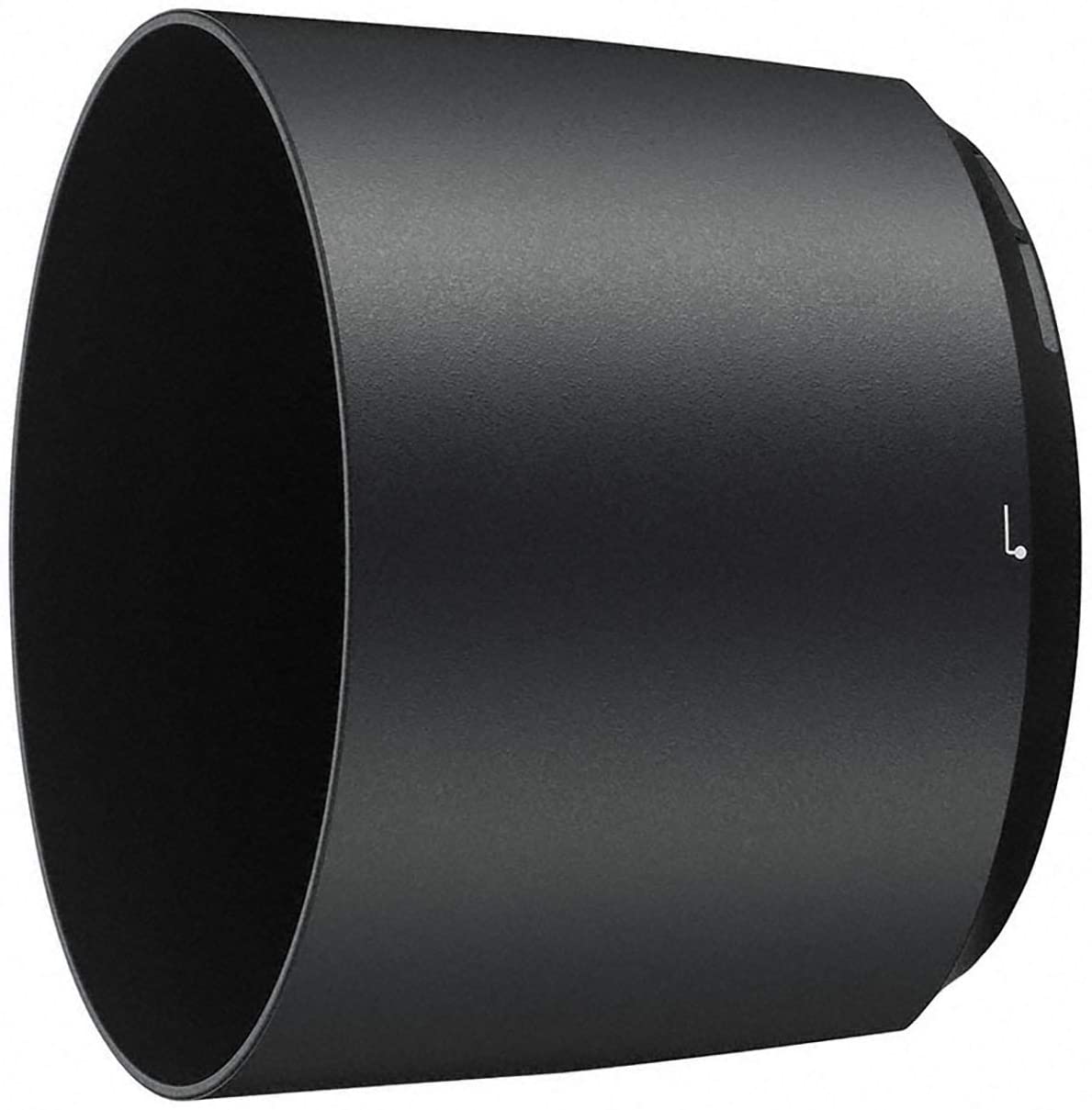 AF-S NIKKOR 200-500mm f/5.6E ED VR 5