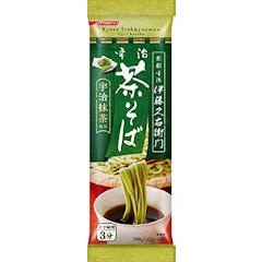 21年 茶そばのおすすめ人気ランキング10選 Mybest 21年 茶そばのおすすめ人気ランキング10選 Mybest