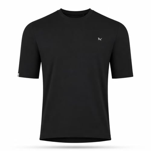 サイクルTシャツ カジュアル 1