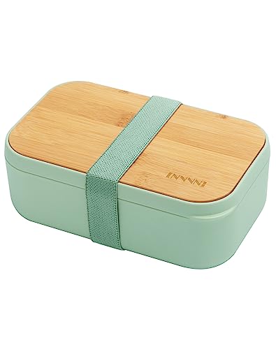弁当箱 1