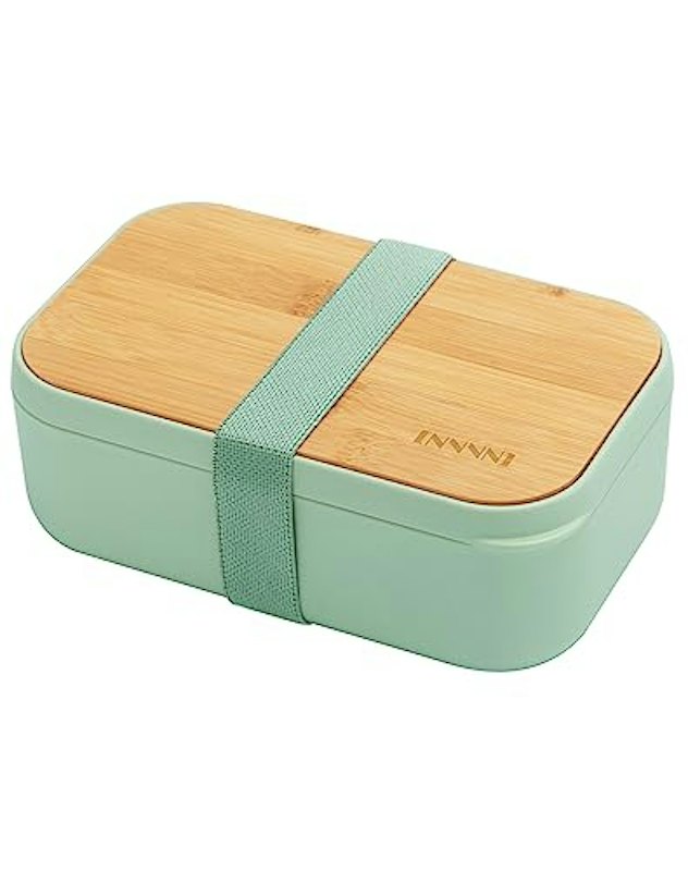 弁当箱 1