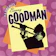 Benny Goodman Sing, Sing, Sing (With a Swing) 1