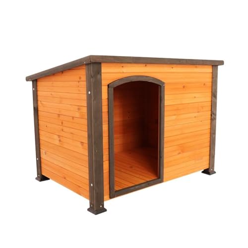 大型犬用 ペットハウス 1