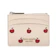 Kate Spade SPENCER APPLE TOSS COIN CARDHOLDER 1