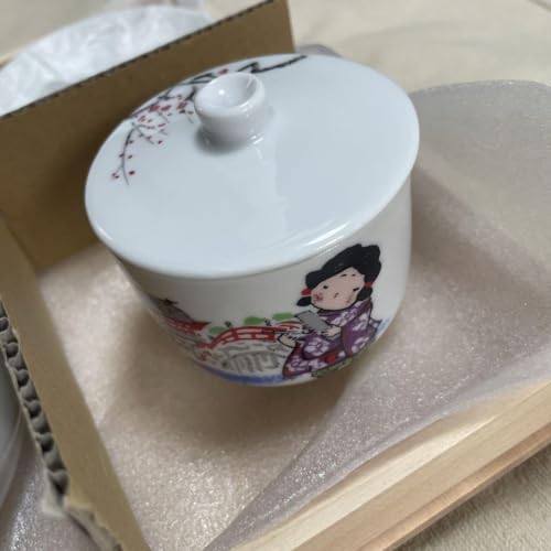 お食い初め 食器 2