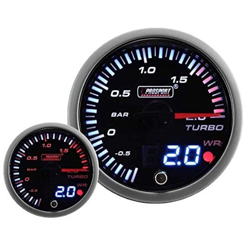 22年 ブースト計のおすすめ人気ランキング26選 Mybest 22年 ブースト計のおすすめ人気ランキング26選 Mybest