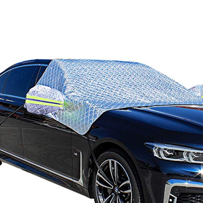 21年 凍結防止カバーのおすすめ人気ランキング10選 Mybest 21年 凍結防止カバーのおすすめ人気ランキング10選 Mybest