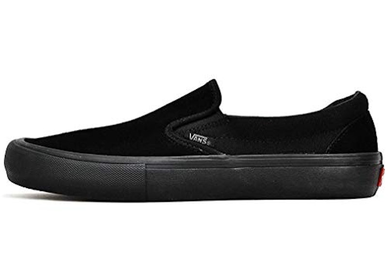 Xxvfd1guvysoim Xxvfd1guvysoim