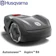 Husqvarna ロボット芝刈機 Automower™ Aspire™ R4 1