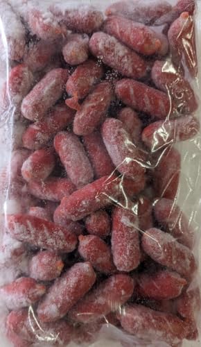 ウインナーソーセージ1ｋｇ 1