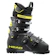 HEAD Sport EDGE LYT 80 HV オールマウンテンブーツ 1