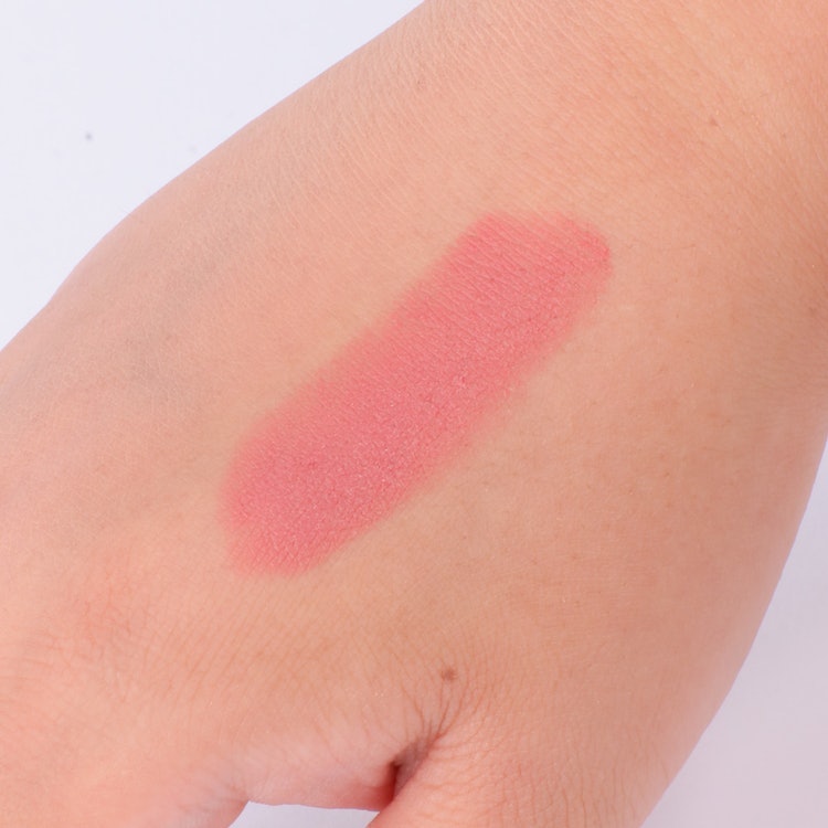 アディクション チークスティックを全38商品と比較 口コミや評判を実際に使ってレビューしました Mybest