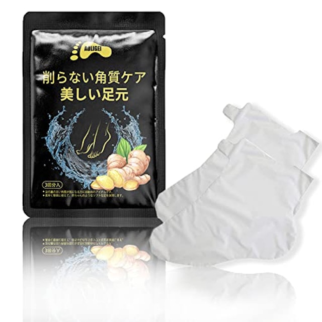 22年 足の角質パックのおすすめ人気ランキング43選 Mybest 22年 足の角質パックのおすすめ人気ランキング43選 Mybest