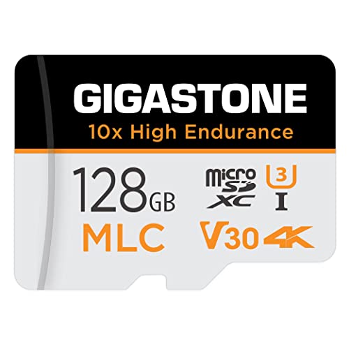 2023年】GigastoneのSDカード・MicroSDカードのおすすめ人気ランキング