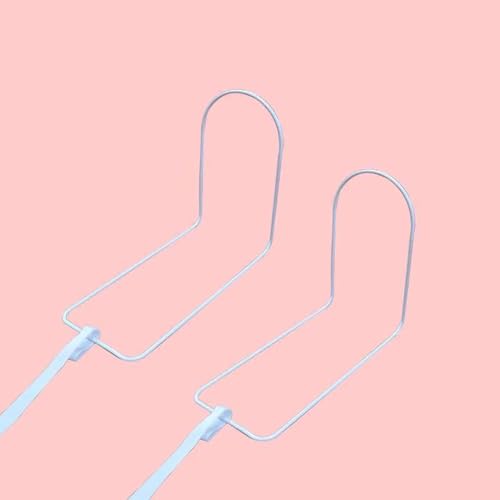 ベッドガード  2