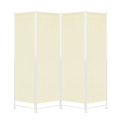 21年 パーテーションのおすすめ人気ランキング15選 Mybest 21年 パーテーションのおすすめ人気ランキング15選 Mybest