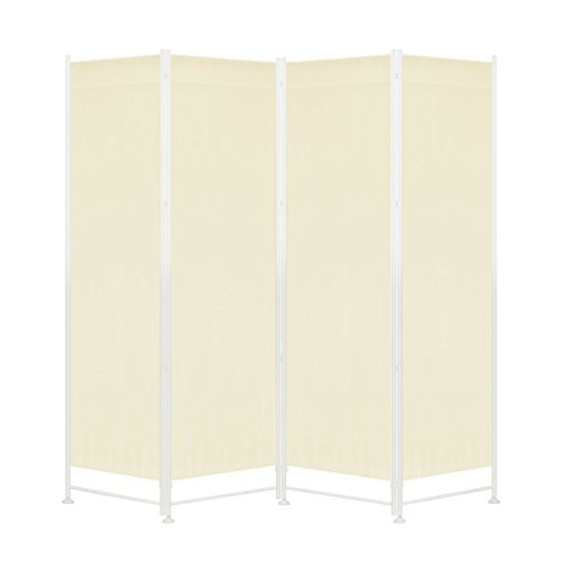 22年 パーテーションのおすすめ人気ランキング60選 Mybest 22年 パーテーションのおすすめ人気ランキング60選 Mybest