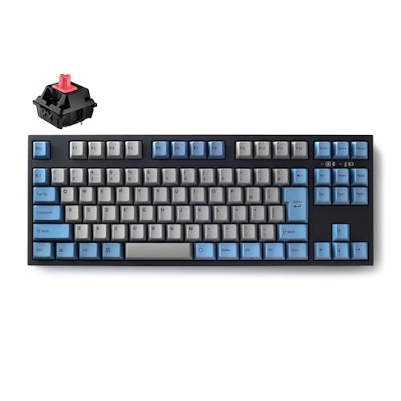 FC750RBT GRAYBLUE 1